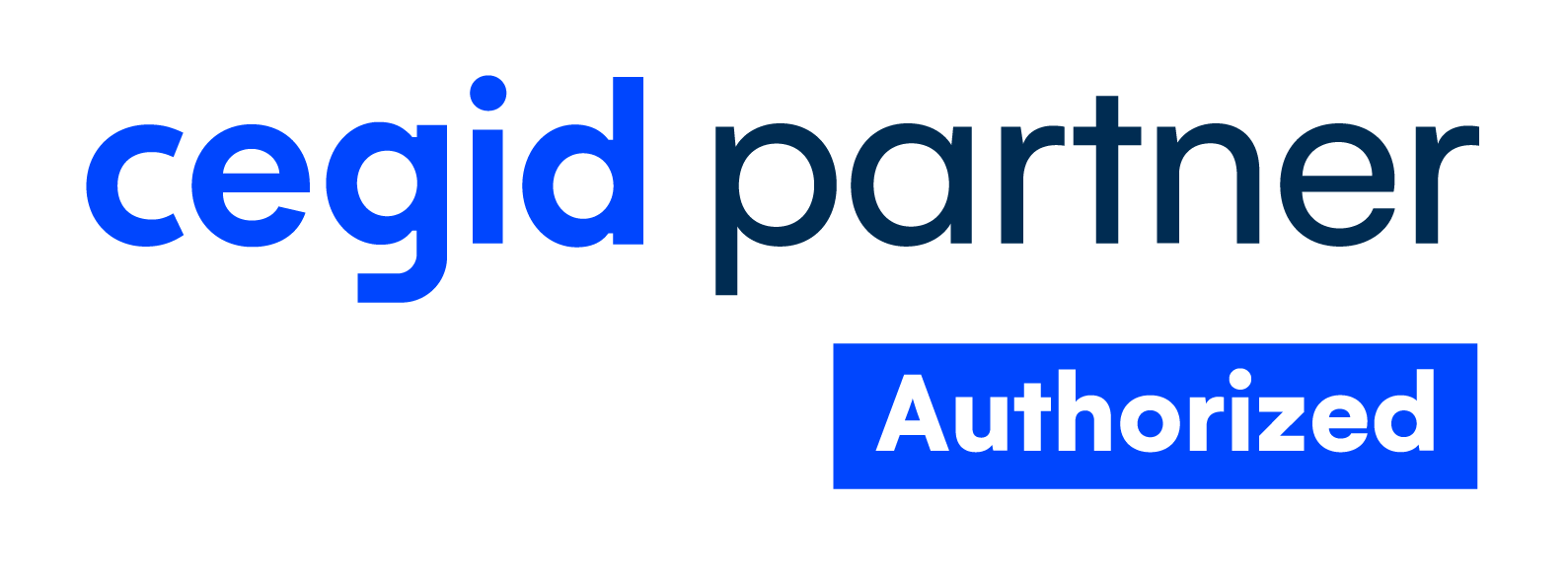 CEGIDPARTNER Authorized_RGB